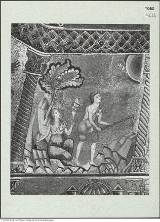 Vorderseite von bh382563_recto