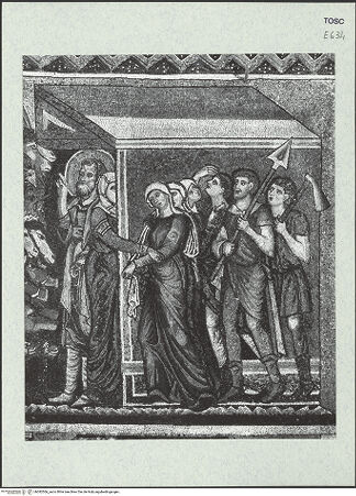 Vorderseite von bh382566_recto