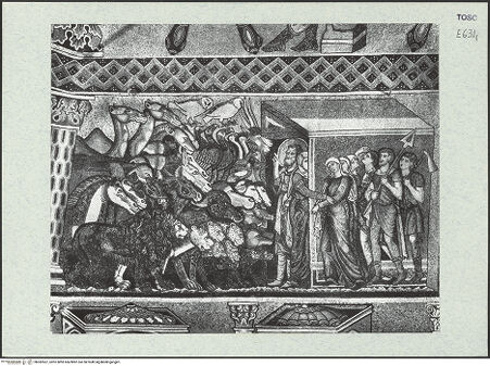 Vorderseite von bh382567_recto