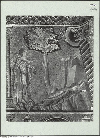 Vorderseite von bh382568_recto