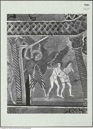 Vorderseite von bh382569_recto