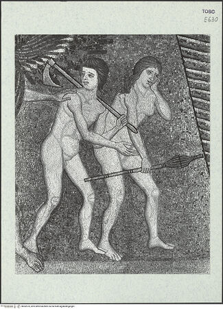 Vorderseite von bh382570_recto