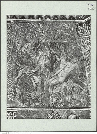 Vorderseite von bh382571_recto