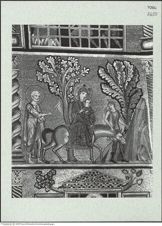 Vorderseite von bh382573_recto