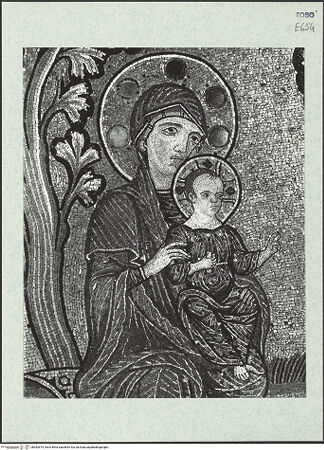 Vorderseite von bh382574_recto