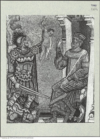 Vorderseite von bh382576_recto