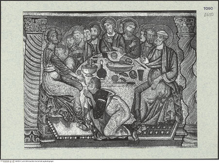 Vorderseite von bh382577_recto