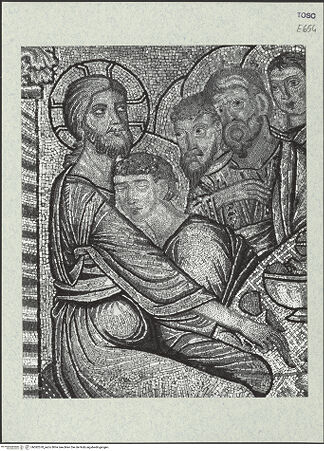 Vorderseite von bh382578_recto