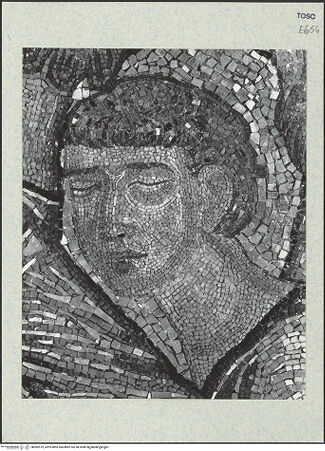 Vorderseite von bh382579_recto