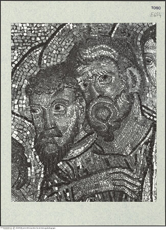 Vorderseite von bh382580_recto