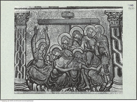 Vorderseite von bh382581_recto