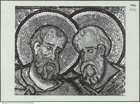 Vorderseite von bh382582_recto