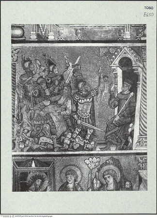 Vorderseite von bh382583_recto