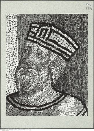 Vorderseite von bh382584_recto