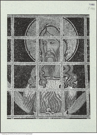 Vorderseite von bh382585_recto