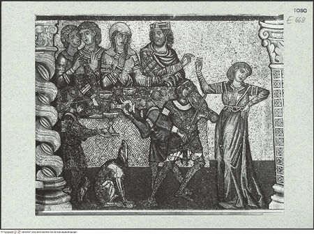 Vorderseite von bh382587_recto