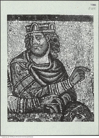 Vorderseite von bh382588_recto