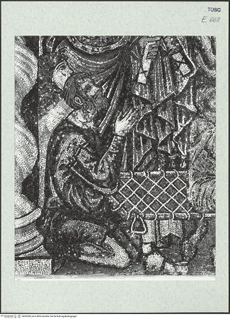 Vorderseite von bh382589_recto