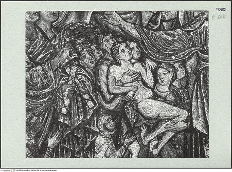 Vorderseite von bh382590_recto