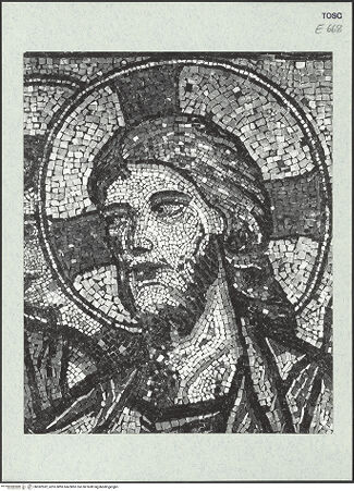 Vorderseite von bh382592_recto