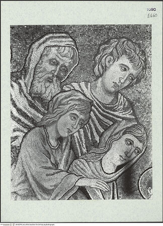 Vorderseite von bh382594_recto