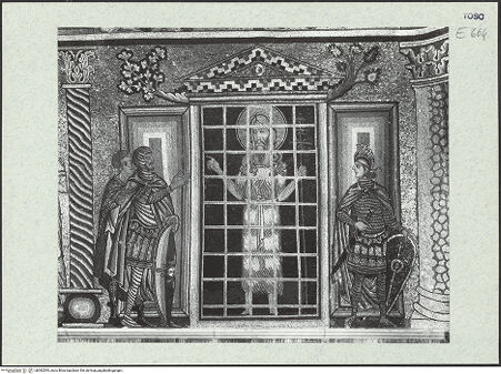 Vorderseite von bh382595_recto