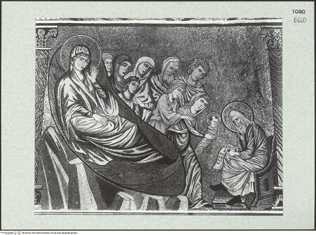 Vorderseite von bh382596_recto