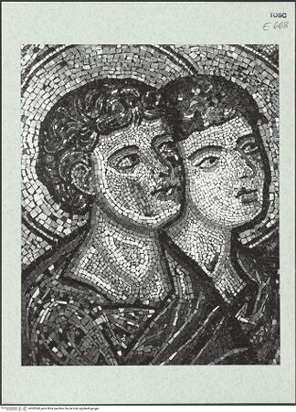 Vorderseite von bh382598_recto