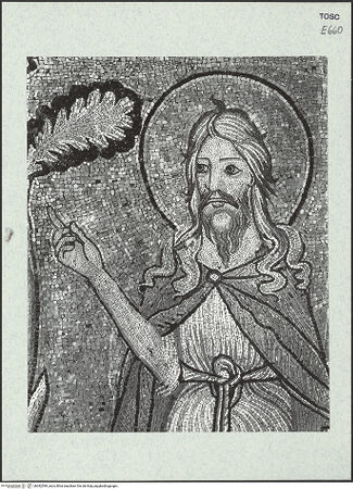 Vorderseite von bh382599_recto