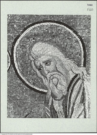 Vorderseite von bh382600_recto