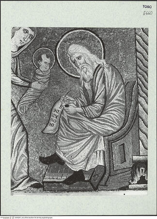 Vorderseite von bh382601_recto