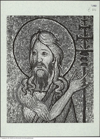 Vorderseite von bh382602_recto