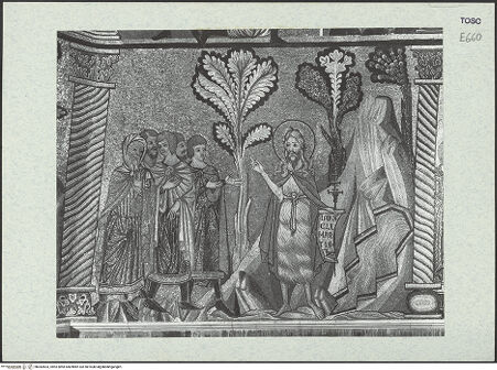 Vorderseite von bh382603_recto