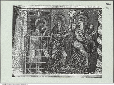 Vorderseite von bh382604_recto