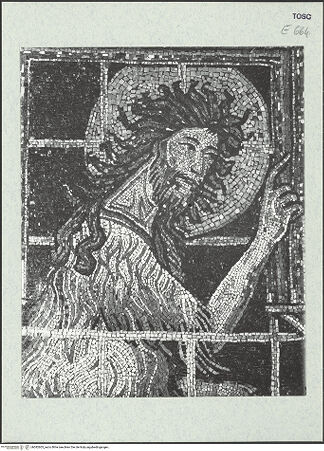 Vorderseite von bh382605_recto