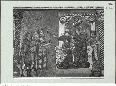 Vorderseite von bh382606_recto