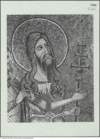 Vorderseite von bh382607_recto