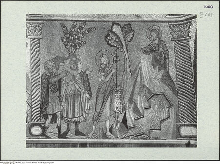 Vorderseite von bh382608_recto