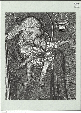 Vorderseite von bh382609_recto