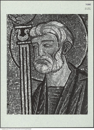 Vorderseite von bh382610_recto