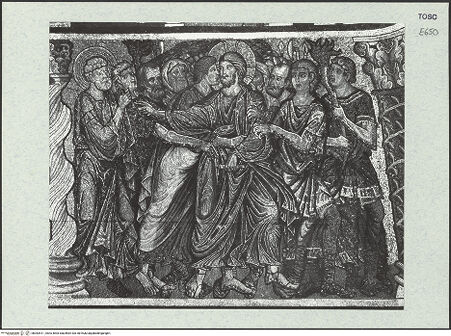 Vorderseite von bh382611_recto