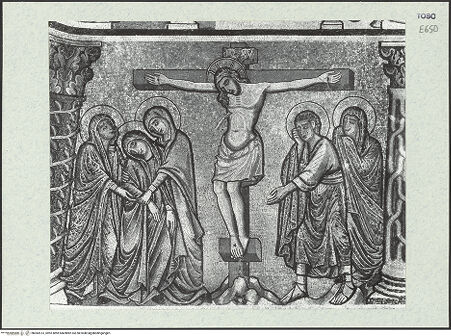 Vorderseite von bh382613_recto