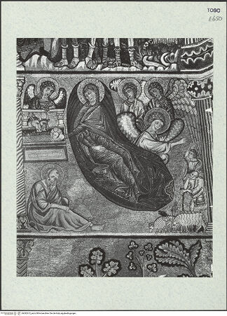 Vorderseite von bh382615_recto