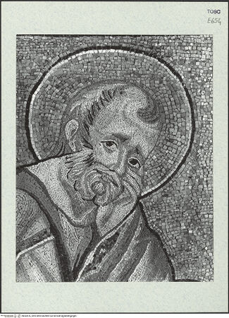 Vorderseite von bh382616_recto