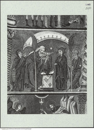 Vorderseite von bh382618_recto