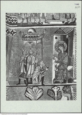 Vorderseite von bh382619_recto