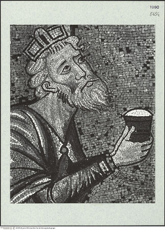 Vorderseite von bh382620_recto