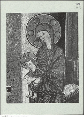 Vorderseite von bh382621_recto