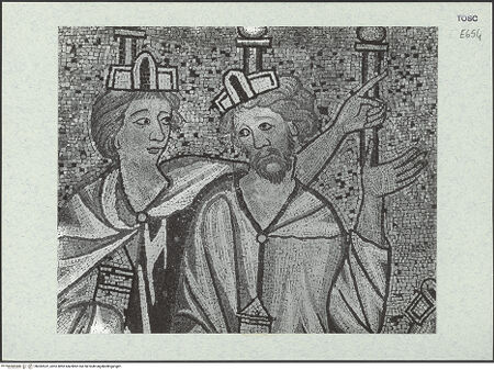 Vorderseite von bh382622_recto