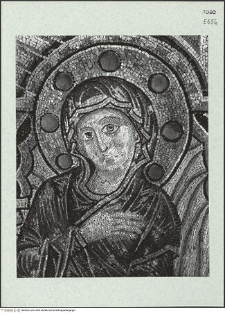 Vorderseite von bh382623_recto